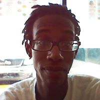 Kenny Adams Photo 44