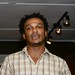 Joseph Lovelace Photo 13