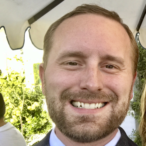 Brent Miller Photo 8