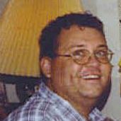 Daniel Layne Photo 18