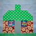 Laura Block Photo 3