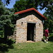 Robert Coulter Photo 22