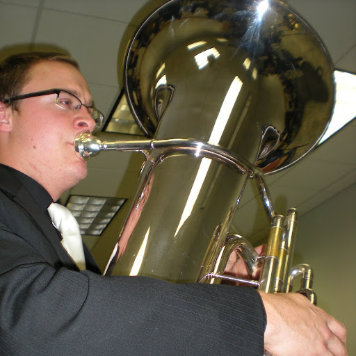 Ryan Richter Photo 33