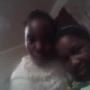 Lashawnda Robinson Photo 16