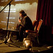 Conor Robinson Photo 6