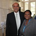 Shelly Clements Photo 16