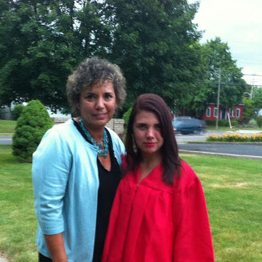 Debbie Hafner Photo 18