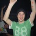 Marc James Photo 19