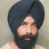Davinder Singh Photo 10