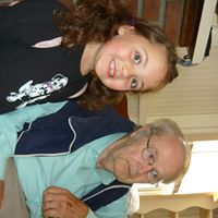 Robert Sisk Photo 26