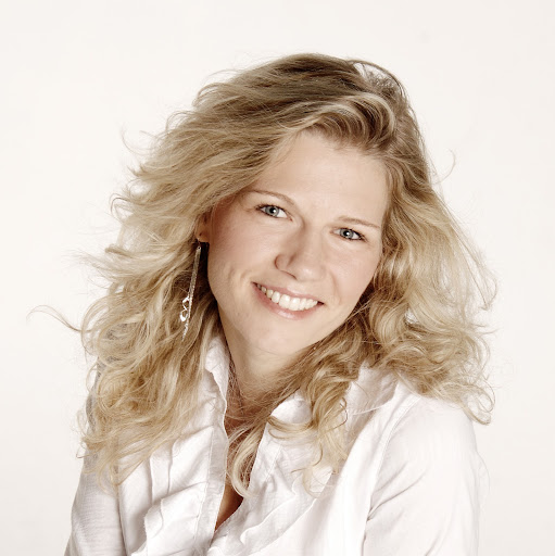 Nancy Marek Photo 29
