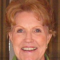 Sandra Ward Photo 33