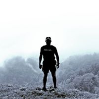Erik Lamb Photo 16