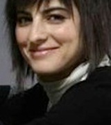 Deborah Miller Photo 1