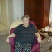 Arlene Davidson Photo 13