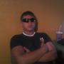 Larry Locklear Photo 20