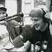 Mark Meyers Photo 13