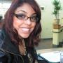 Aurora Garcia Photo 15