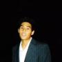 Jason Gomez Photo 22
