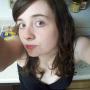 Christine Perkins Photo 2