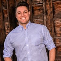 Steven Higginbotham Photo 18