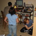 Christine Bright Photo 30