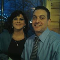 Andrea Grider Photo 10