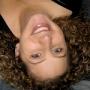 Jennifer Fagan Photo 30