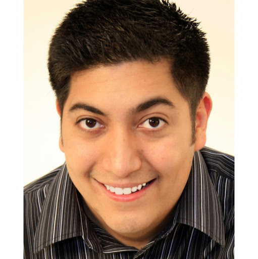 Rodolfo Martinez Photo 32