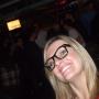 Lauren Richardson Photo 39
