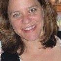 Amy Sklar Photo 16