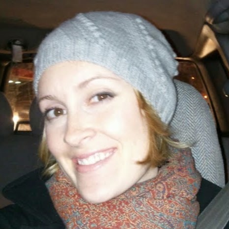 Kelli Bell Photo 33