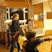 Thomas Prentice Photo 19