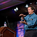 Dale Dougherty Photo 8