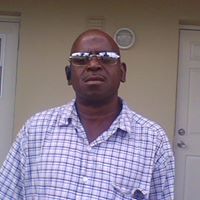 Eric Rawls Photo 14