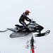 Carl Diamond Photo 16