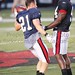John Wendling Photo 26