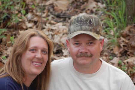 Paula Howard Photo 3