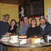 Martha Huff Photo 22