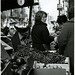 James Eastman Photo 19