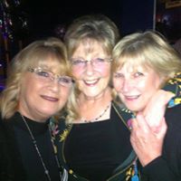 Brenda Mclaughlin Photo 24