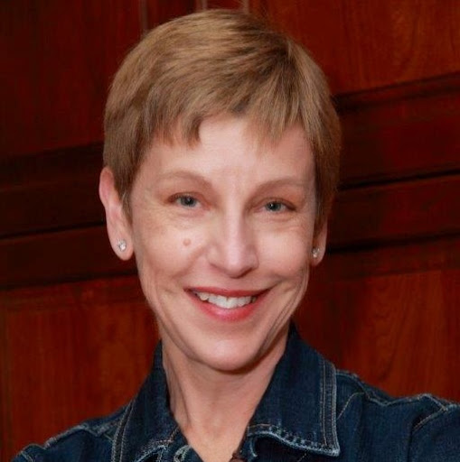 Cheryl Moore Photo 28