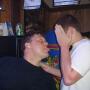 Todd Crosby Photo 29