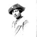 Ernest Goodman Photo 13