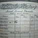 Frances Mckinney Photo 22
