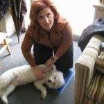 Arleen Weinstein Photo 3