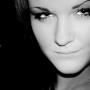 Kirsty Robinson Photo 11