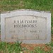 Julia Holbrook Photo 17