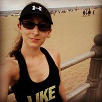 Kelly Dotson Photo 37