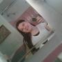 Jamie Michalski Photo 14